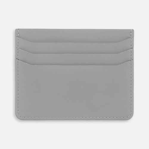 Набор Alaska, серый Набор Alaska, серый