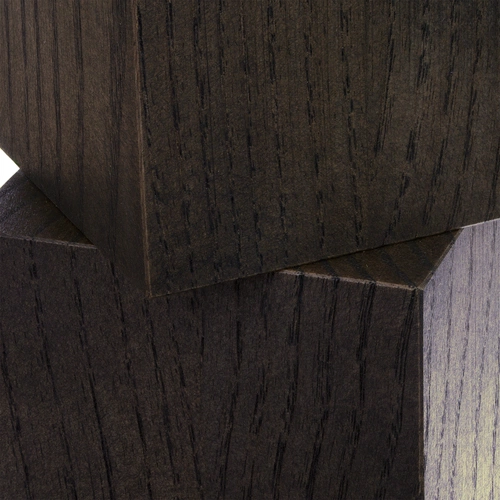 Стела Woodwise Стела Woodwise