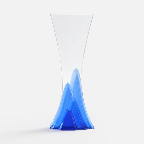 Стела Marinisk Стела Marinisk