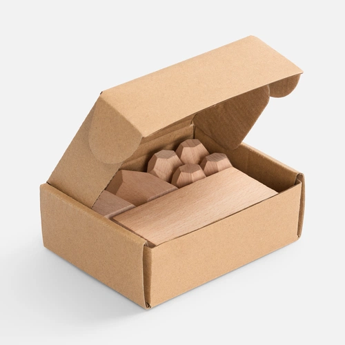 Игра-балансир IQ Balance Игра-балансир IQ Balance