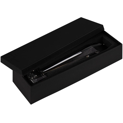 Стела Afterglow с подсветкой, большая, в подарочной упаковке Стела Afterglow с подсветкой, большая, в подарочной упаковке