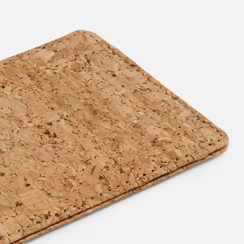 Чехол для карточек Corkness Чехол для карточек Corkness