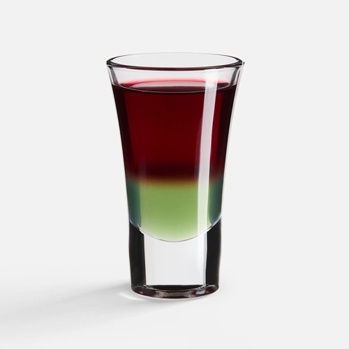 Стопка Boston Shots Стопка Boston Shots