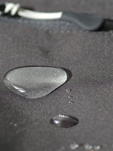 Куртка мужская Rock Men, черная Куртка мужская Rock Men, черная