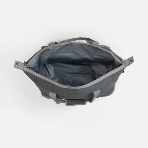 Набор для барбекю Grillmoor, темно-серый (графит) Набор для барбекю Grillmoor, темно-серый (графит)