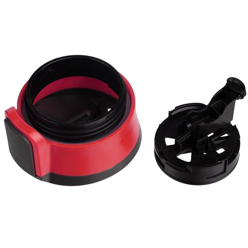 Термостакан Tralee, красный Термостакан Tralee, красный