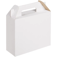 Коробка In Case M