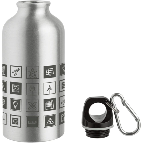 Бутылка для спорта Industry, энергетика Бутылка для спорта Industry, энергетика