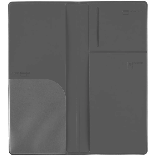 Набор личных аксессуаров Industry, энергетика Набор личных аксессуаров Industry, энергетика