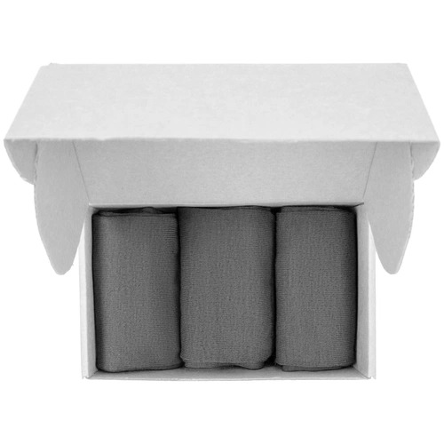 Носки Hard Work Носки Hard Work