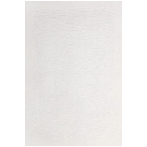 Плед на заказ Tricksy Terra, М, акрил Плед на заказ Tricksy Terra, М, акрил