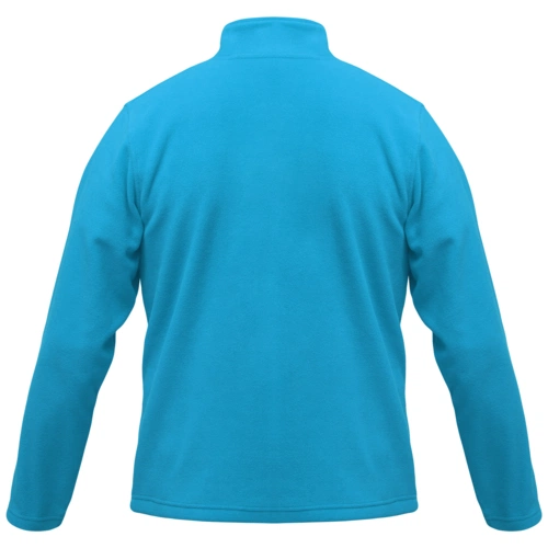 Куртка ID.501 бирюзовая Куртка ID.501 бирюзовая