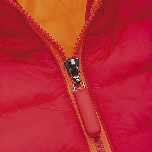 Пуховик легкий женский Ride Women темно-синий Пуховик легкий женский Ride Women темно-синий