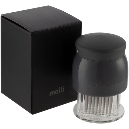 Тендерайзер для мяса Softly Тендерайзер для мяса Softly