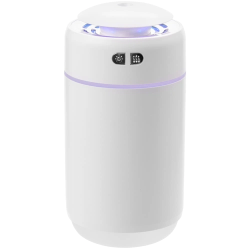 Набор «Микроклимат», белый Набор «Микроклимат», белый