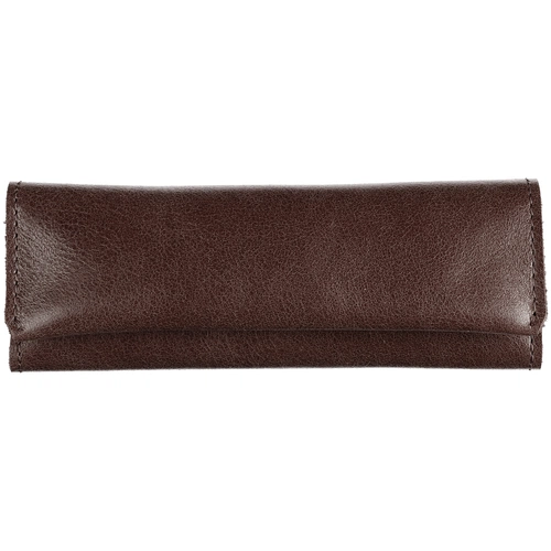 Ключница Apache, темно-коричневая Ключница Apache, темно-коричневая