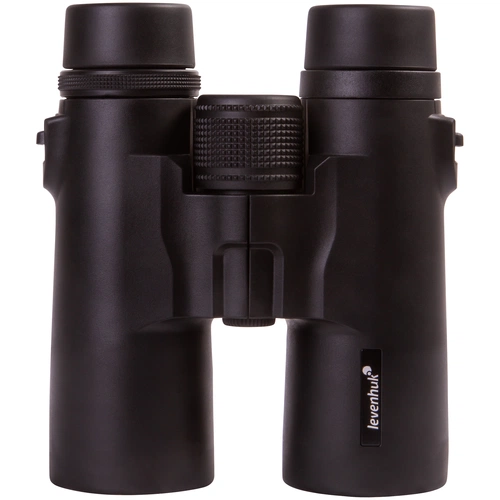 Бинокль Karma Base 8x, линзы 42 мм Бинокль Karma Base 8x, линзы 42 мм