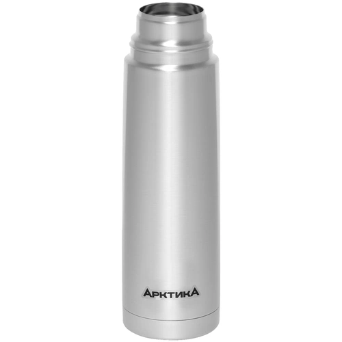 Термос «Арктика 750», стальной Термос «Арктика 750», стальной
