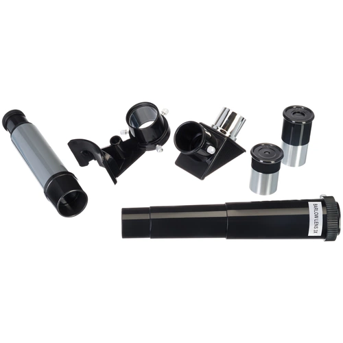 Телескоп Blitz Base 60 Телескоп Blitz Base 60