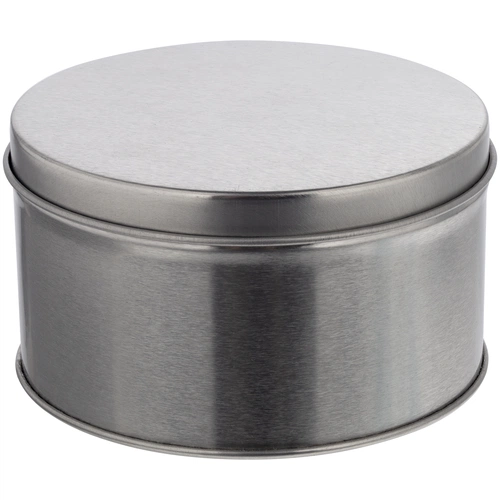 Набор для чистки обуви Cobb Набор для чистки обуви Cobb