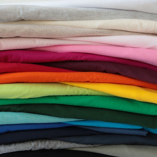 Футболка Imperial 190, ярко-зеленая Футболка Imperial 190, ярко-зеленая