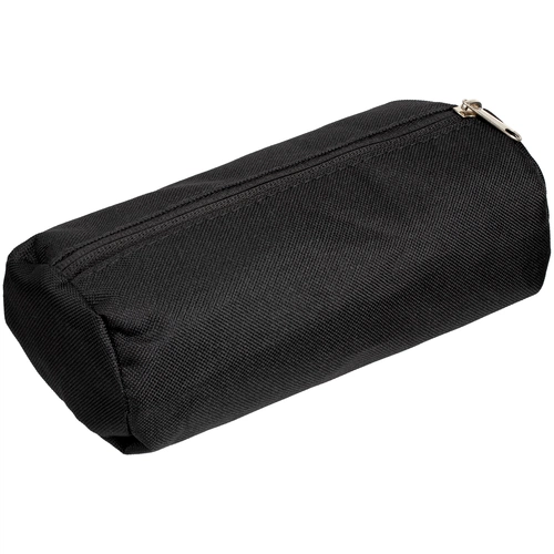 Пенал Penhouse, черный Пенал Penhouse, черный