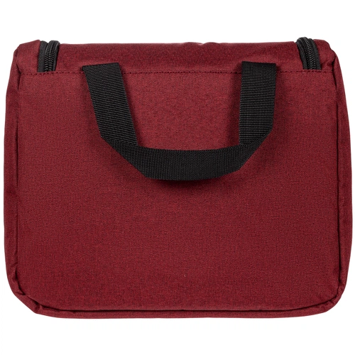 Несессер Simon, бордовый Несессер Simon, бордовый