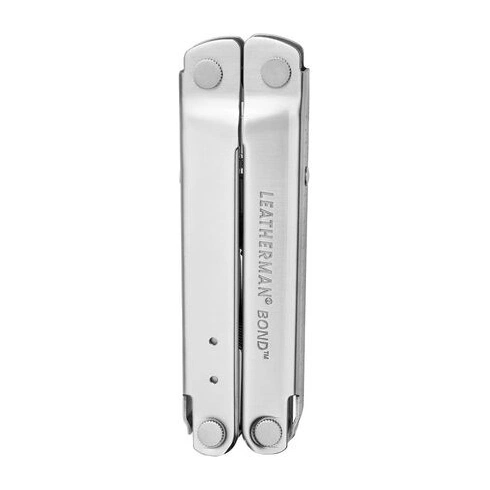 Мультитул Leatherman Bond Мультитул Leatherman Bond
