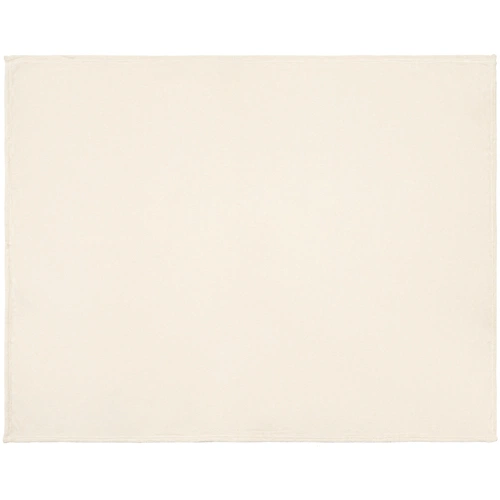 Плед Plush, бежевый Плед Plush, бежевый