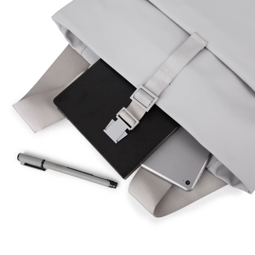 Рюкзак Traffic, серый Рюкзак Traffic, серый