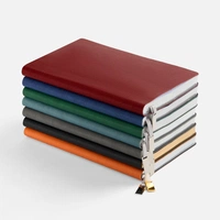 Ежедневник Petrus, недатированный