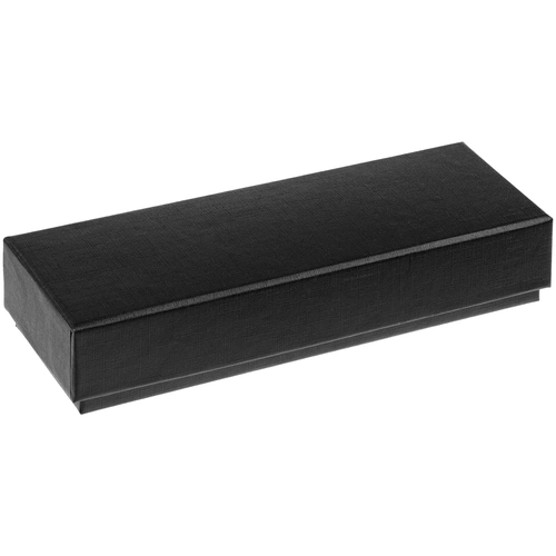 Нож сомелье Cabernet Нож сомелье Cabernet