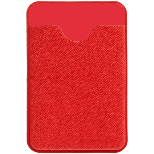 Набор Devon, красный Набор Devon, красный