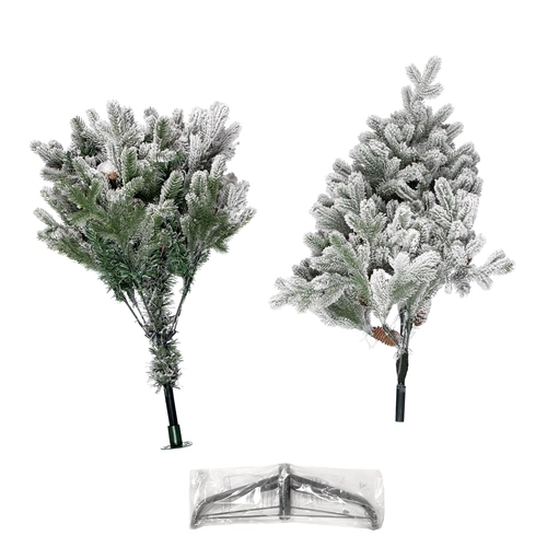 Искусственная ель Snegga, 120 см Искусственная ель Snegga, 120 см