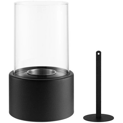 Биокамин Sera Биокамин Sera