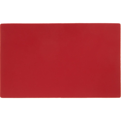 Лейбл Etha SoftTouch, XL, бордовый Лейбл Etha SoftTouch, XL, бордовый