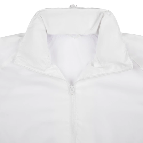 Куртка Kivach City, белая Куртка Kivach City, белая