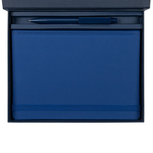 Набор Favor, синий Набор Favor, синий