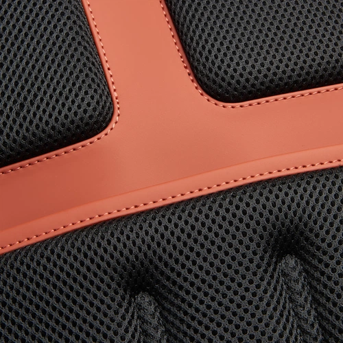 Рюкзак Turenne, красно-коричневый Рюкзак Turenne, красно-коричневый