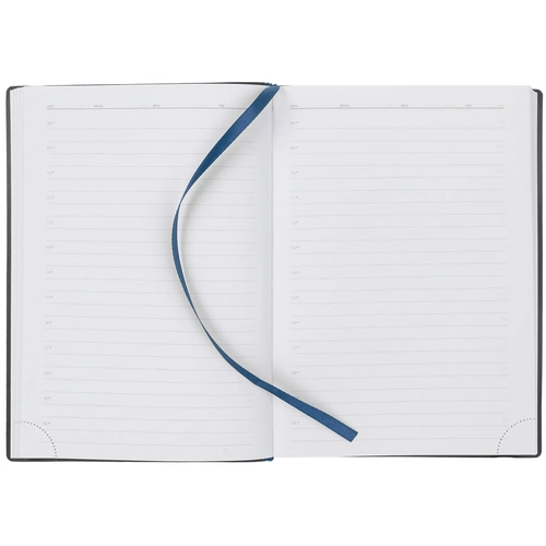 Набор Vivian, синий Набор Vivian, синий