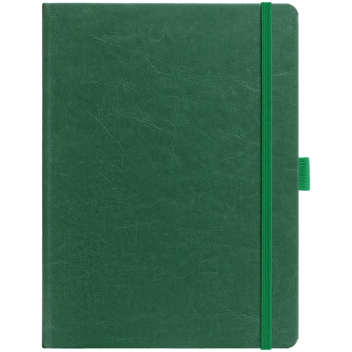 Набор Lucky, зеленый Набор Lucky, зеленый