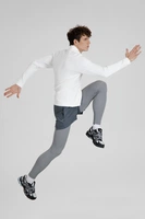 Куртка мужская Lovi