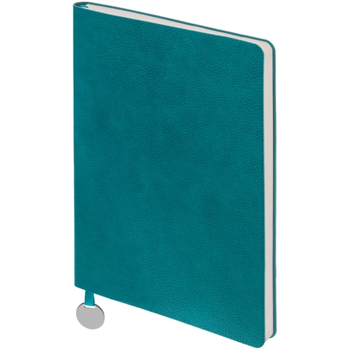 Набор Lafite, бирюзовый Набор Lafite, бирюзовый