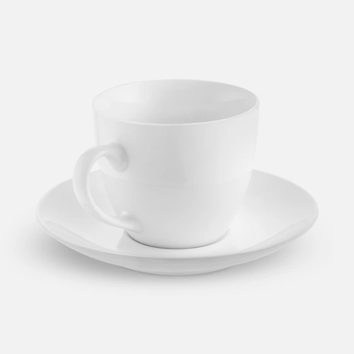 Сервиз чайный Mansion на 2 персоны ver.2, малый Сервиз чайный Mansion на 2 персоны ver.2, малый