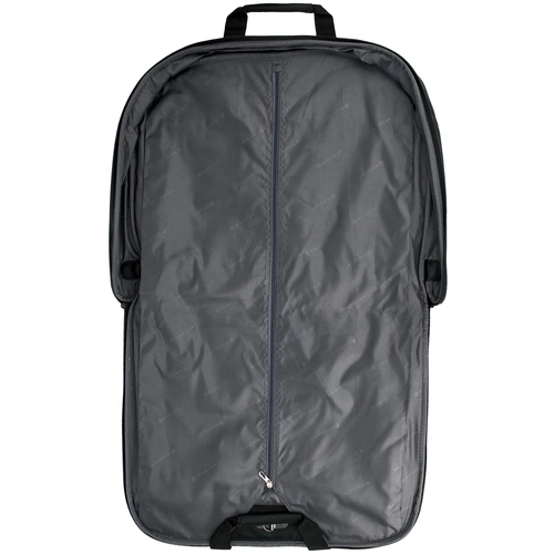 Портплед X Range, черный Портплед X Range, черный