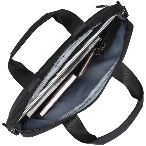 Cумка для ноутбука L214, черная Cумка для ноутбука L214, черная