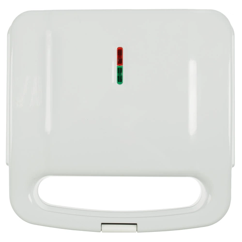 Электрическая сэндвичница Panaderia, белая Электрическая сэндвичница Panaderia, белая