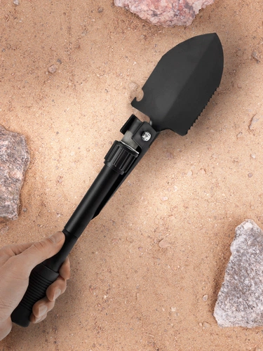 Складная лопата Sap, ver.2 Складная лопата Sap, ver.2