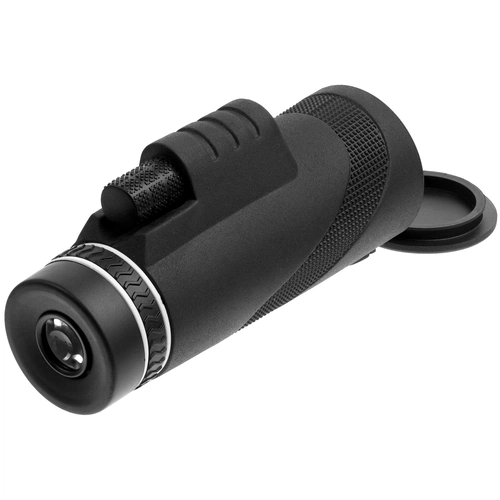 Монокуляр Res, черный Монокуляр Res, черный