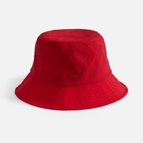 Панама Pana Vista, красная Панама Pana Vista, красная